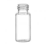 Overstock Packaging of Glass Bottle