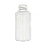 Overstock Plastic Bottle