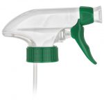 Sell Trigger Sprayers