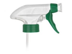 Sell Trigger Sprayers